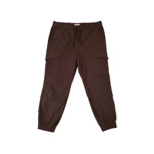 SONOMA Goods for Life Core Cargo Joggers (L)